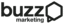 Buzz Marketing