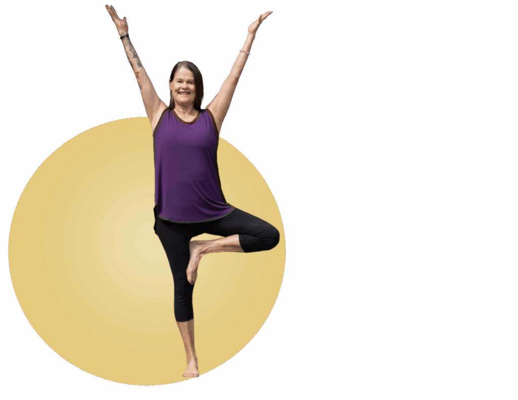 Barb Frim